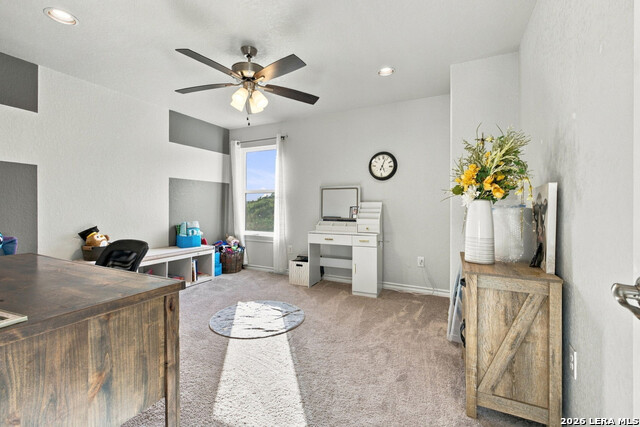 31017 Clover Pass Property Photo 35