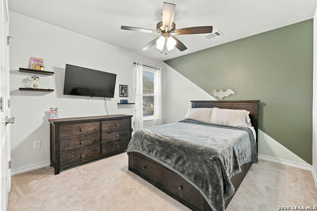 31017 Clover Pass Property Photo 37