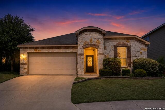 619 Trinity Mdw Property Photo 1