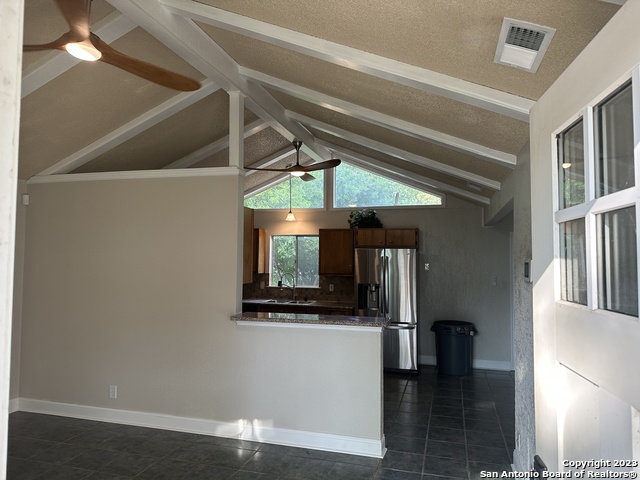12014 Forest Nook Ct Property Photo 3