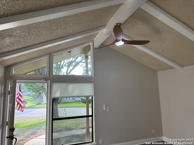 12014 Forest Nook Ct Property Photo 5
