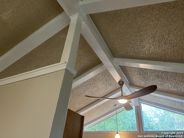 12014 Forest Nook Ct Property Photo 7