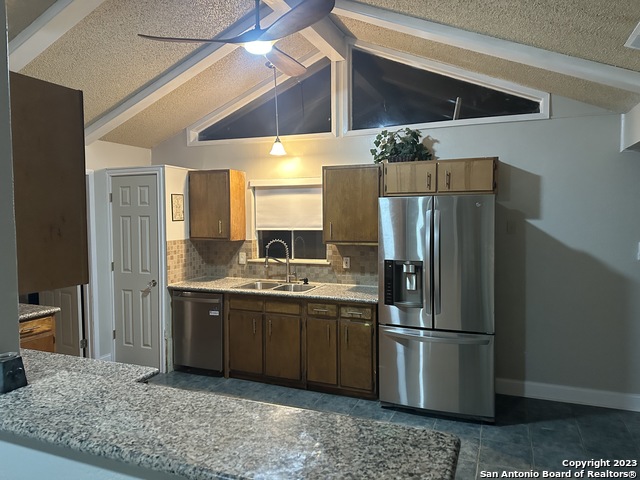12014 Forest Nook Ct Property Photo 8