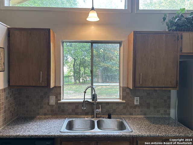 12014 Forest Nook Ct Property Photo 9