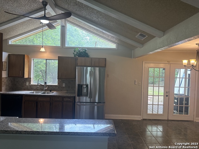 12014 Forest Nook Ct Property Photo 11