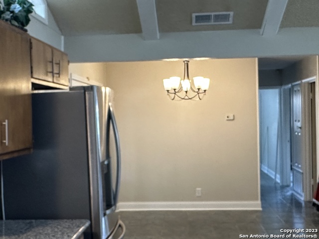 12014 Forest Nook Ct Property Photo 12