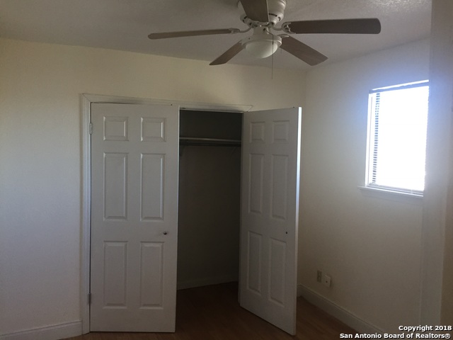 12014 Forest Nook Ct Property Photo 13