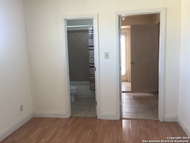 12014 Forest Nook Ct Property Photo 14