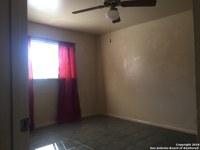 12014 Forest Nook Ct Property Photo 15