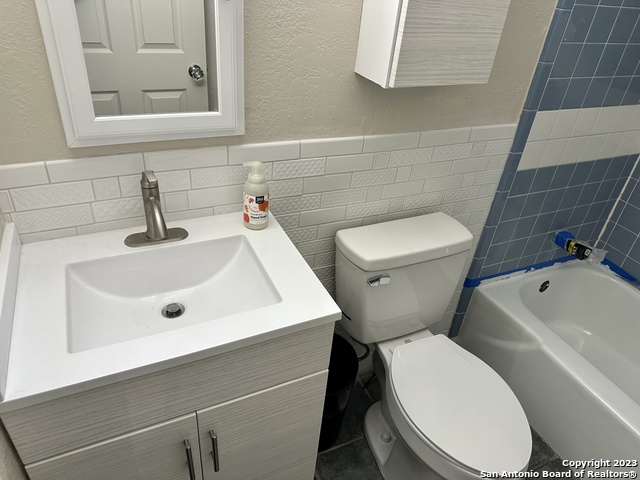 12014 Forest Nook Ct Property Photo 16