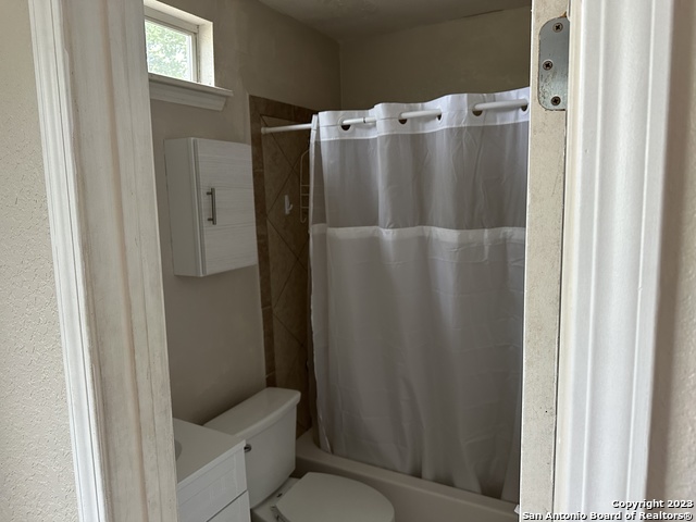 12014 Forest Nook Ct Property Photo 17