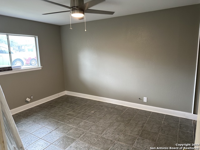 12014 Forest Nook Ct Property Photo 18