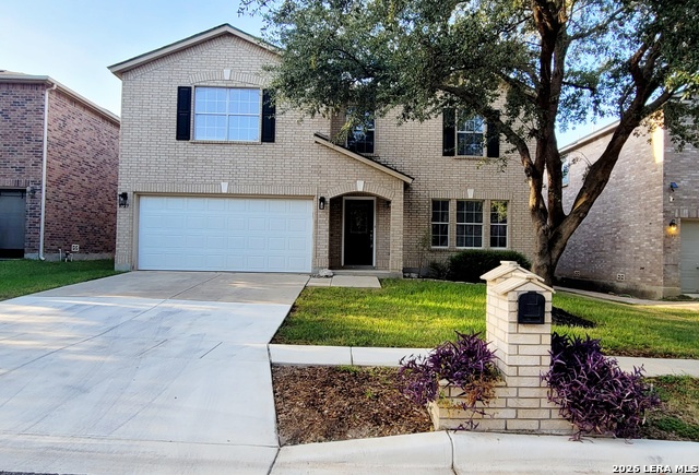 6729 Crest Pl Property Photo 1
