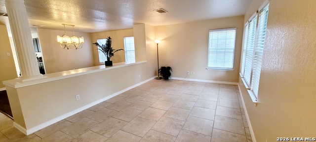 6729 Crest Pl Property Photo 2