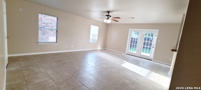 6729 Crest Pl Property Photo 4