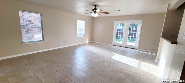 6729 Crest Pl Property Photo 7