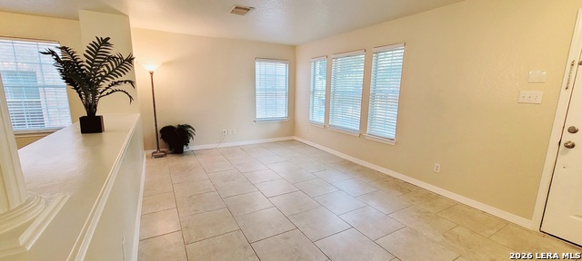 6729 Crest Pl Property Photo 8