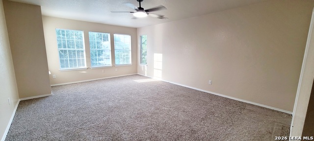 6729 Crest Pl Property Photo 10