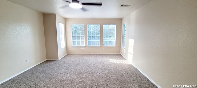 6729 Crest Pl Property Photo 11