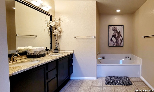 6729 Crest Pl Property Photo 12