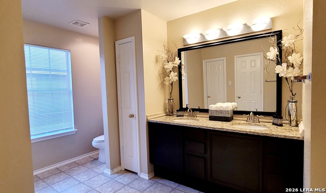 6729 Crest Pl Property Photo 15