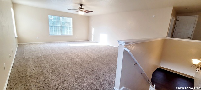 6729 Crest Pl Property Photo 16
