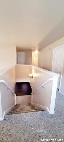6729 Crest Pl Property Photo 17