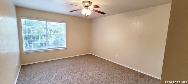 6729 Crest Pl Property Photo 18