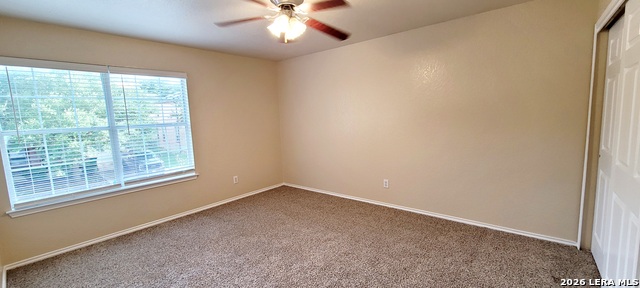 6729 Crest Pl Property Photo 19