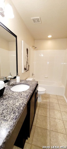 6729 Crest Pl Property Photo 20