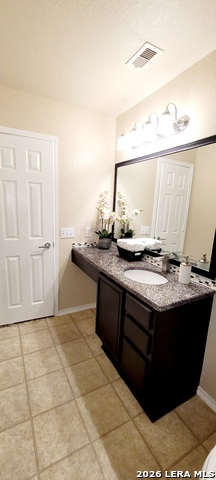 6729 Crest Pl Property Photo 21