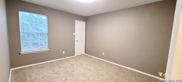 6729 Crest Pl Property Photo 22