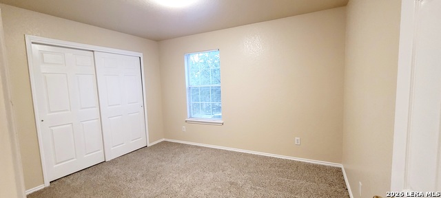 6729 Crest Pl Property Photo 23