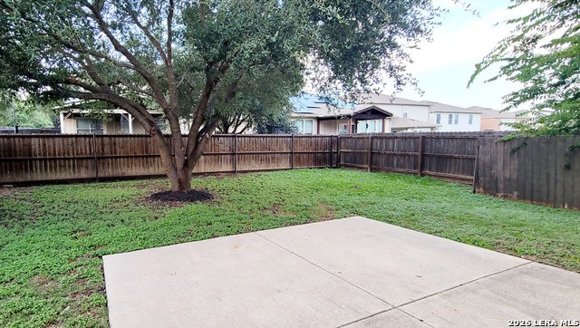 6729 Crest Pl Property Photo 24