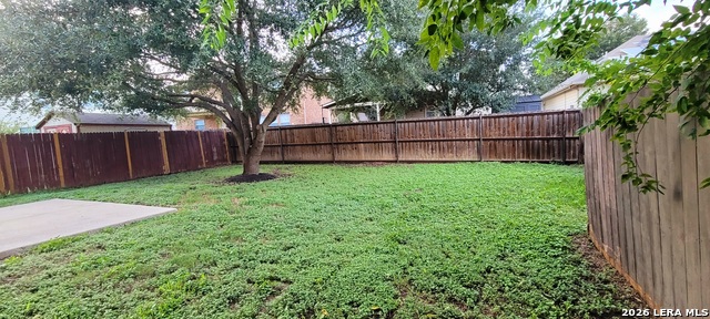 6729 Crest Pl Property Photo 25