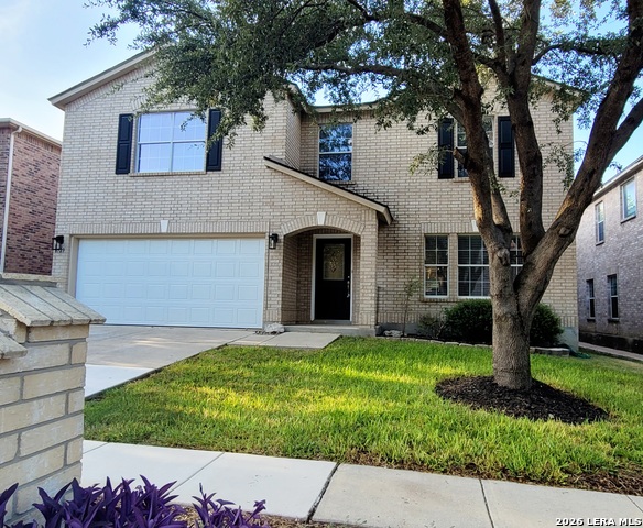 6729 Crest Pl Property Photo 26