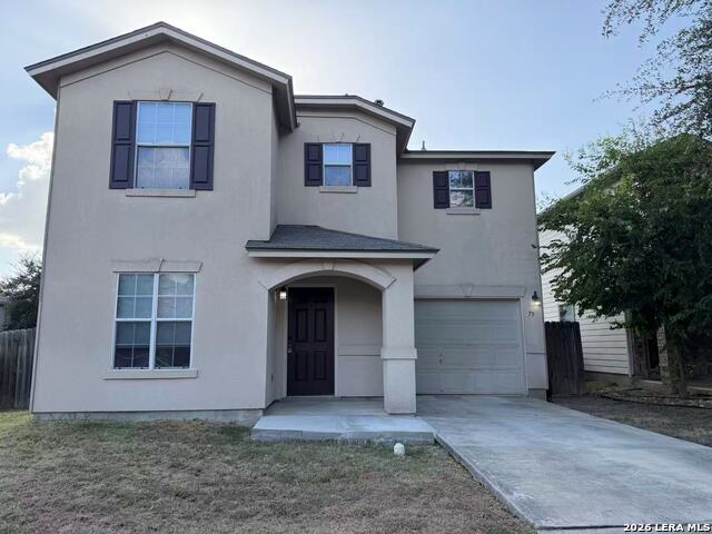 79 Booker Palm Property Photo 1