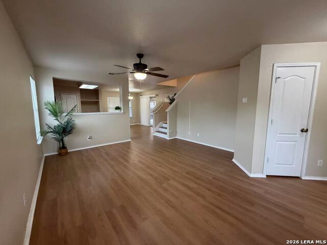 79 Booker Palm Property Photo 2