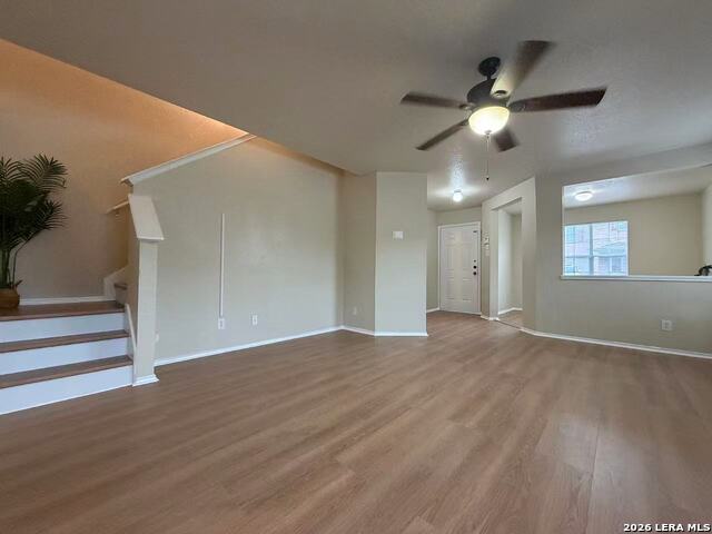 79 Booker Palm Property Photo 3