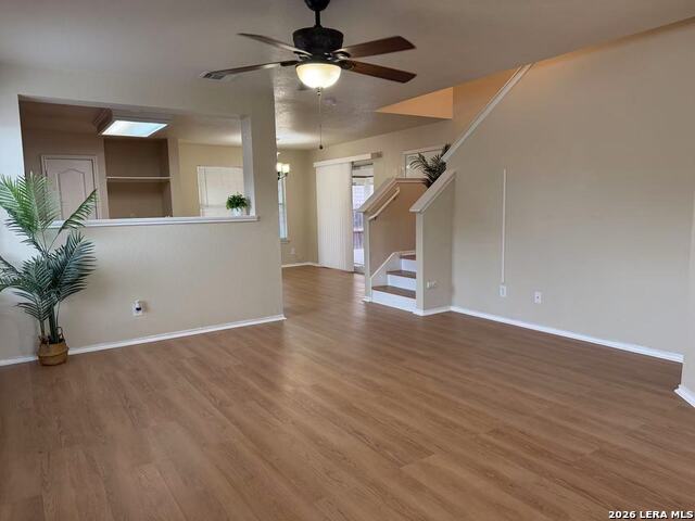 79 Booker Palm Property Photo 4