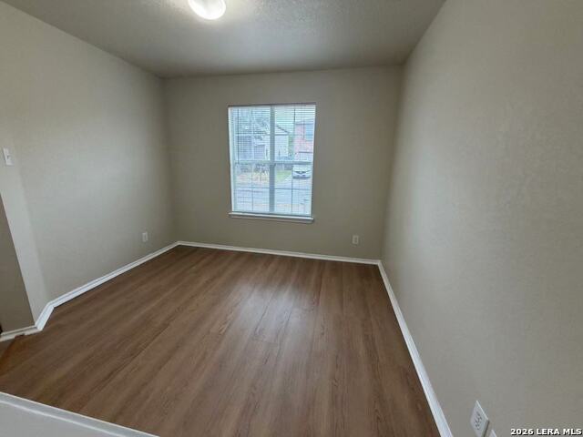 79 Booker Palm Property Photo 6