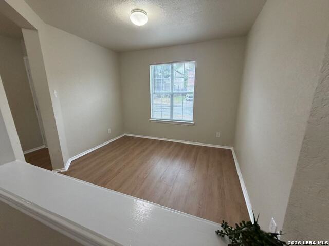 79 Booker Palm Property Photo 7