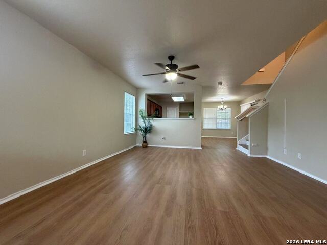79 Booker Palm Property Photo 8