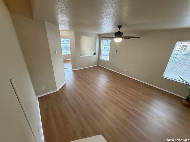 79 Booker Palm Property Photo 9