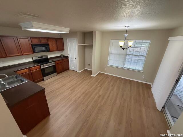 79 Booker Palm Property Photo 10