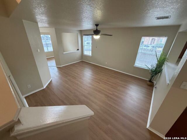 79 Booker Palm Property Photo 11