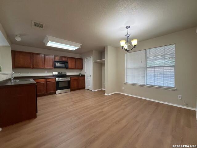 79 Booker Palm Property Photo 12