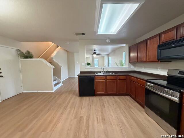 79 Booker Palm Property Photo 13