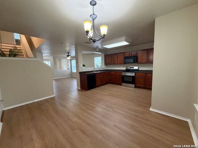 79 Booker Palm Property Photo 14