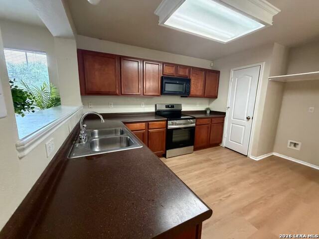 79 Booker Palm Property Photo 15